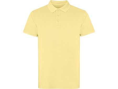 Рубашка поло «Cobain», унисекс