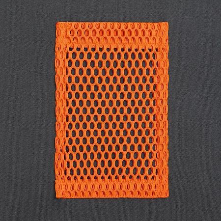 Худи Kirenga 2.0, темно-серое (графит), размер XS