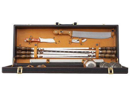 Подарочный набор