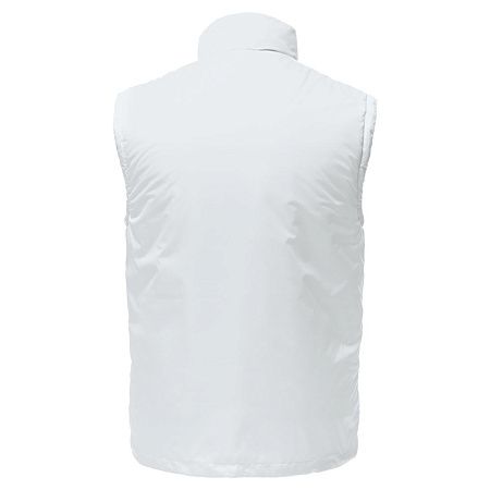 Жилет Kama, белый, размер XS