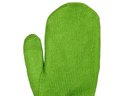 Варежки «Dunant»