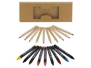 Набор карандашей «Draft»