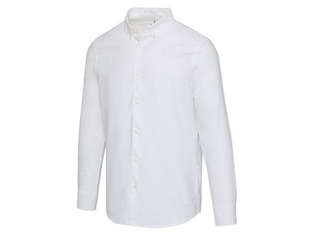 Рубашка «Sphene», мужская