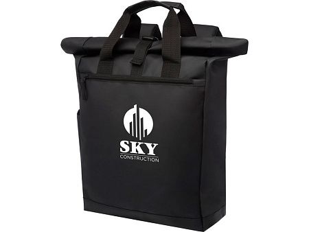 Водонепроницаемый рюкзак «Resi» для ноутбука 15"