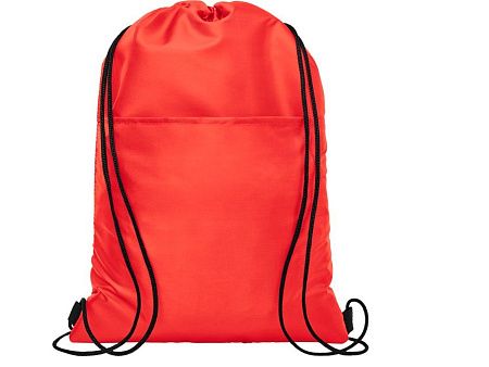 Сумка-холодильник «Oriole» на 12 банок