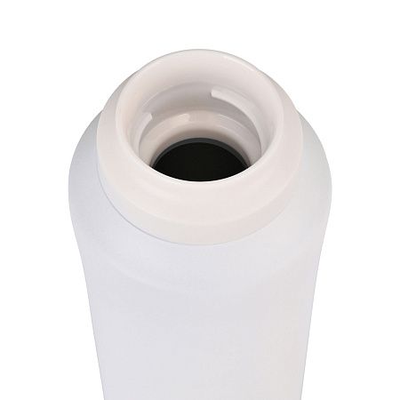 Термобутылка Aviana™ Rowan из переработанной стали RCS, 740 мл