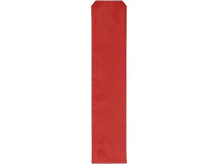 Зонт складной «Oho»