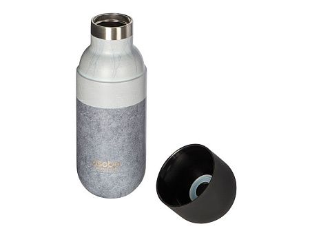 Термос «ORB»