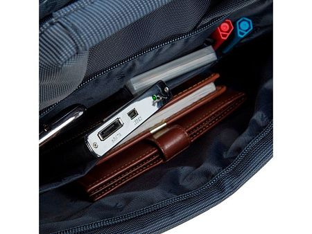 Сумка для ноутбука 13.3"