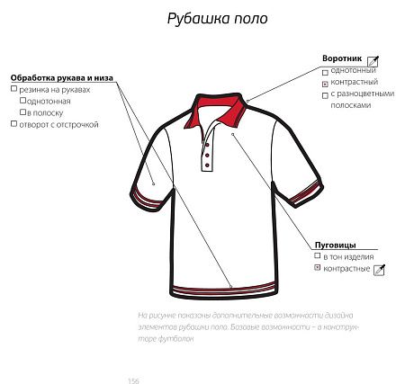 Текстиль по индивидуальному дизайну