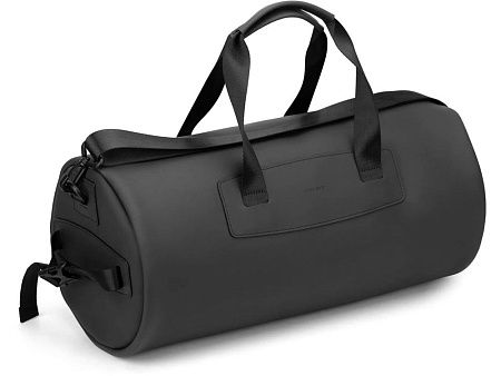 Дорожная сумка «Штайр»