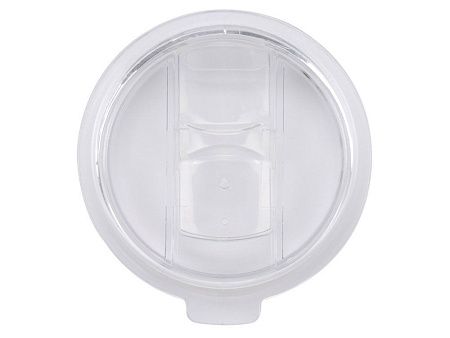 Термокружка «Pot»