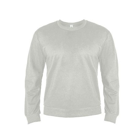 Толстовка свитшот унисекс ANTARES 260