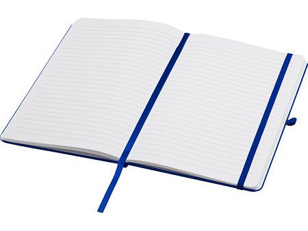 Блокнот А5 «Teak»