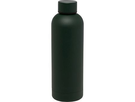 Бутылка из нержавеющей стали «Spring», 500 мл