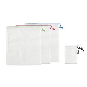 Набор из 3 сумок