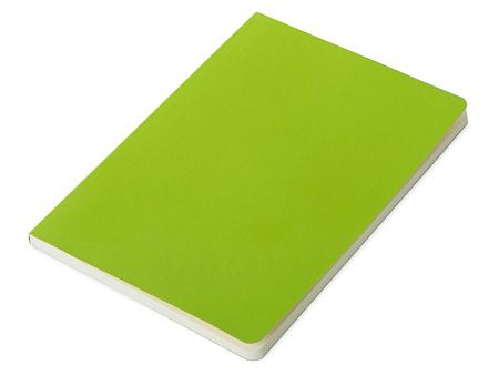 Welcome pack «Smart start»