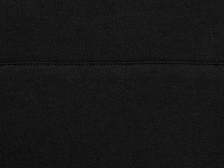 Толстовка с капюшоном «Amsterdam» мужская