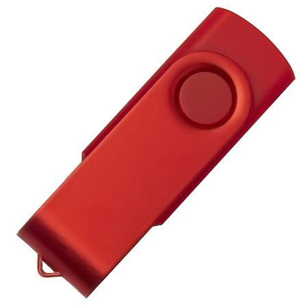 USB flash-карта DOT (8Гб)
