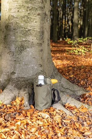 Сумка-холодильник Tierra