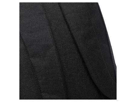 Рюкзак «GRAFFI»