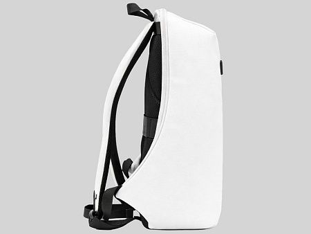 Водостойкий рюкзак с защитой от краж «Phantom Mini» для ноутбука 16"