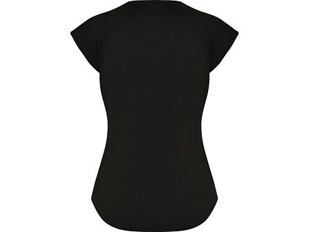 Футболка «Avus» женская