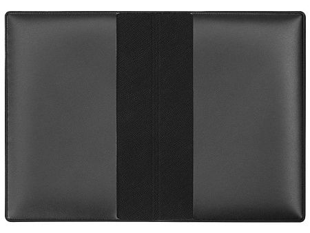 Обложка для паспорта «Favor»