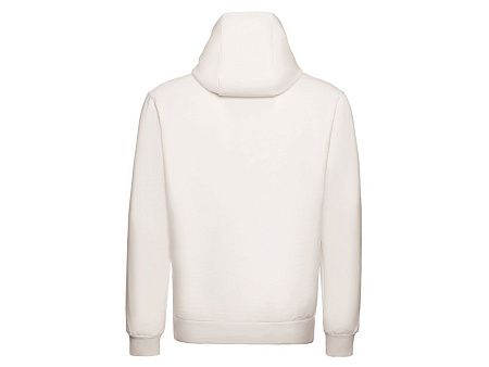 Толстовка "Stream" с капюшоном, унисекс