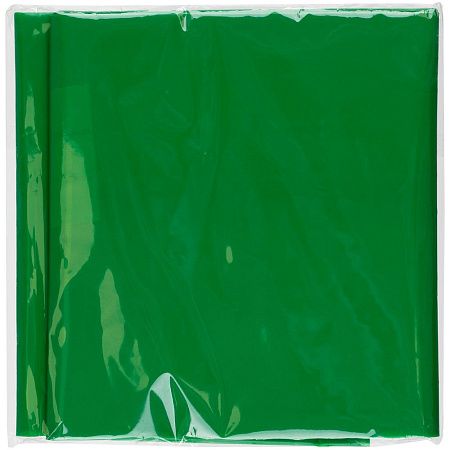 Палки-стучалки для болельщиков «Пошумим», зеленые