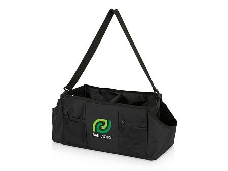 Сумка-органайзер «Суррей»