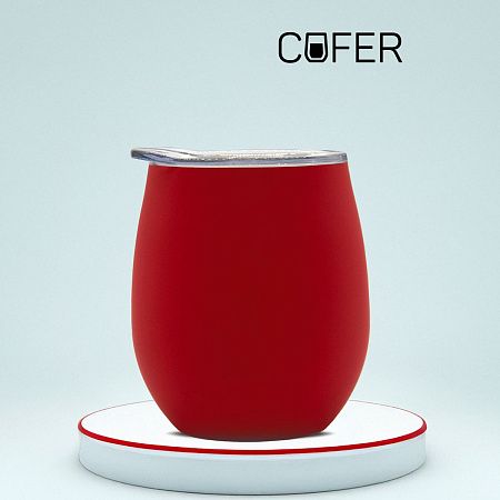 Кофер софт-тач KIDEX 8s