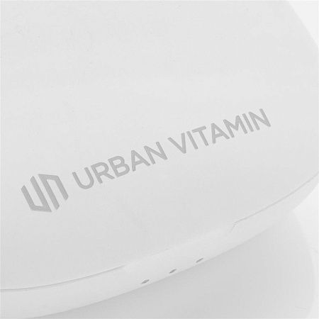 Наушники Urban Vitamin Byron ENC