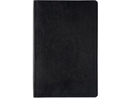 Ежедневник недатированный А5 «Megapolis Nebraska Flex»