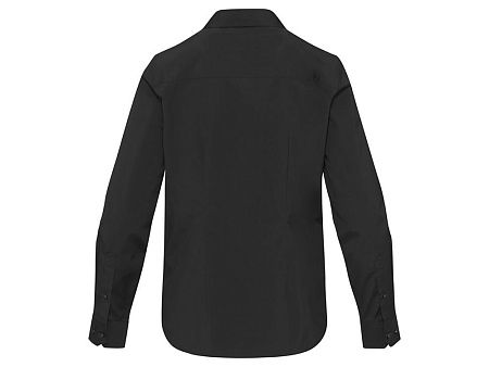 Рубашка «Carnelian», женская