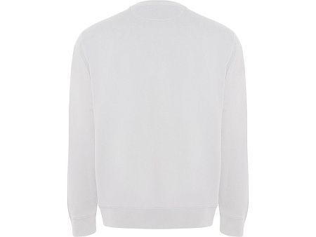 Свитшот из органического хлопка «Batian», унисекс