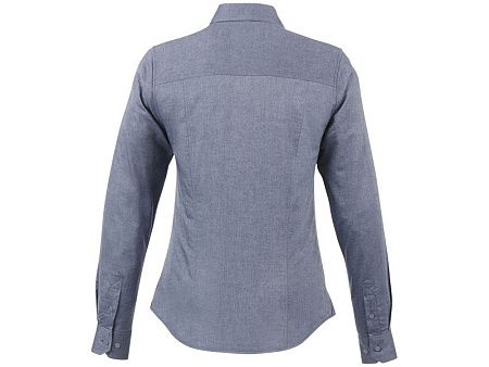 Рубашка "Vaillant" женская