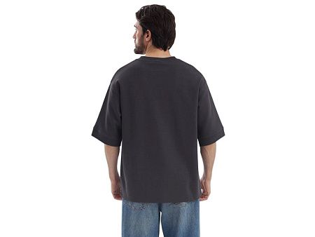 Футболка «Gamma.01» мужская