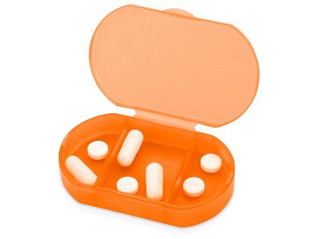 Таблетница