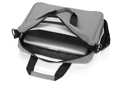 Сумка «Янг» для ноутбука 13,7"