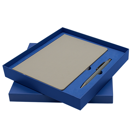 Набор Bplanner Business 01