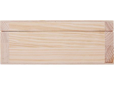 Музыкальная шкатулка «Serenade», мелодия Jingle Bells