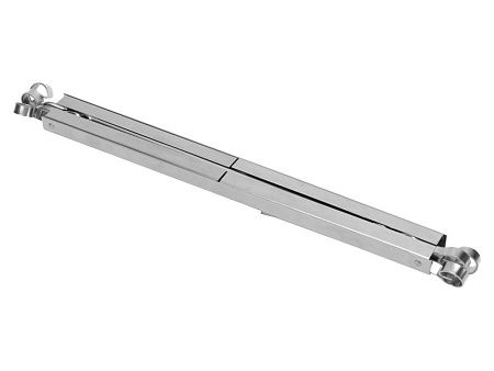 Подарочный набор «Охотничий азарт»