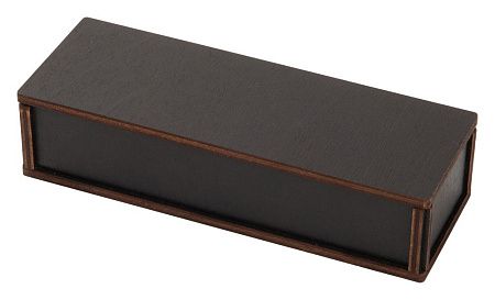 Ручка роллер Падук