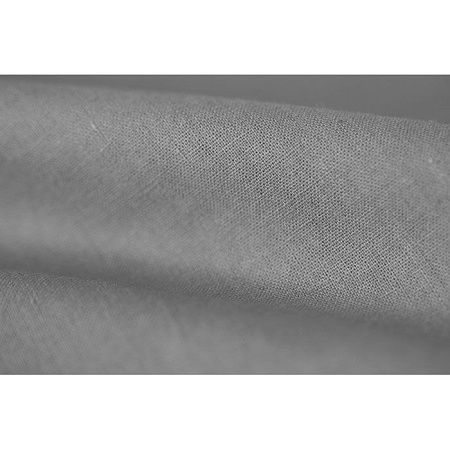 Хлопковая сумка 180гр / м2