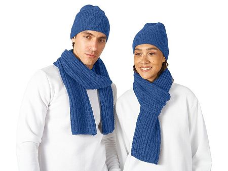 Подарочный набор  «Nordend»