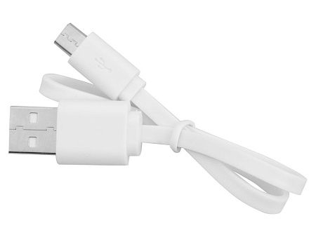 Внешний аккумулятор «Octopus», 4000 mAh