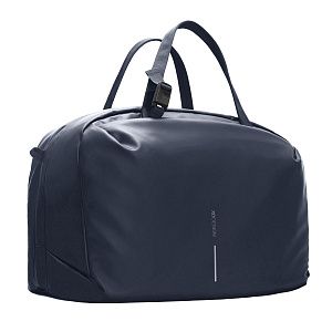 Дорожная сумка XD Design Urban