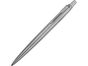 Ручка шариковая Parker Jotter Essential