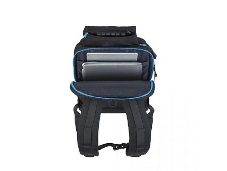 Рюкзак для ноутбука до 17.3''